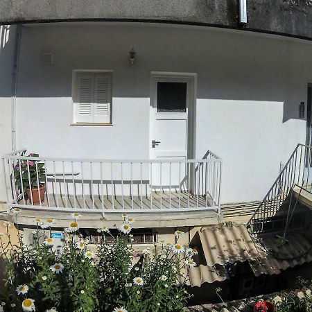 Alexis Apartment Near The Airport Corfu  Dış mekan fotoğraf